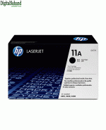 کارتریج تونر HP 11A