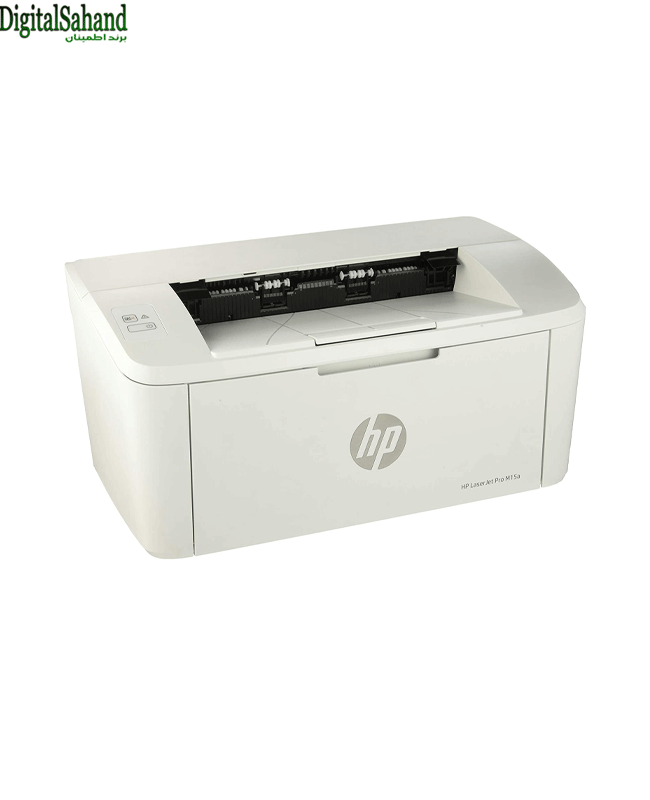 HP Laerjet pro15a