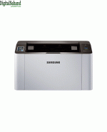 پرینتر لیزری samsung m2020w