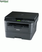 پرینتر لیزری Brother l2535d