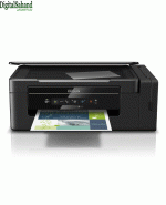 پرینتر جوهرافشان Epson L3050W