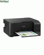 پرینتر جوهرافشان Epson L3150