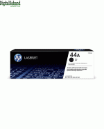 کارتریج تونر HP 44A