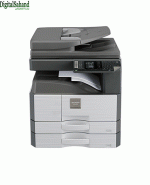 دستگاه کپی Sharp AR6020N