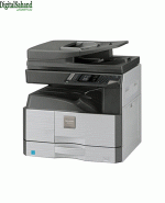 دستگاه کپی Sharp AR6020N