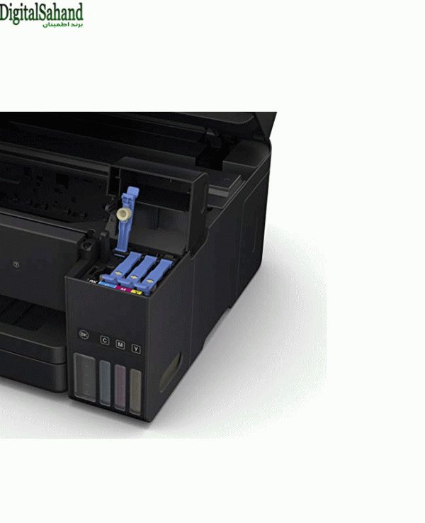 پرینتر جوهرافشان Epson L6190