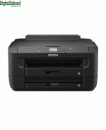 پرینتر جوهرافشان Epson 7110DTW