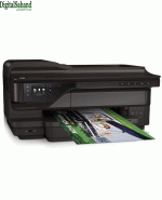 HP OfficeJet 7612