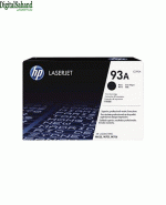 کارتریج تونر HP 93A