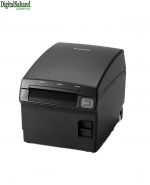 فیش پرینتر بیکسولون مدل SRP F312