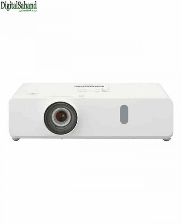 ویدیو پروژکتور پاناسونیک PT-VX430