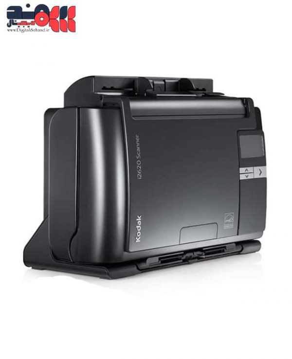i2000