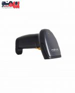 بارکدخوان meva mbs 1750