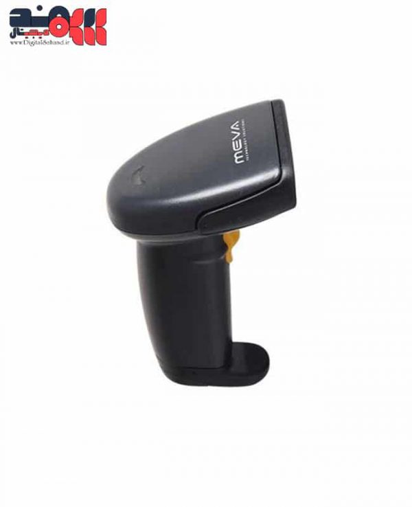 بارکدخوان meva mbs 1750