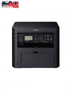 پرینتر کانن MF241D