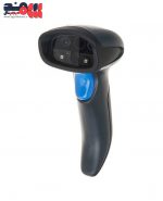 بارکدخوان دیتا لاجیک QD2430
