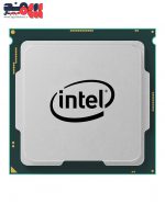 سی پی یو Cpu Core i5 8600