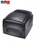 GoDEX EZ-120 Label Printer