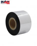 ریبون پرمیوم رزین 40×300