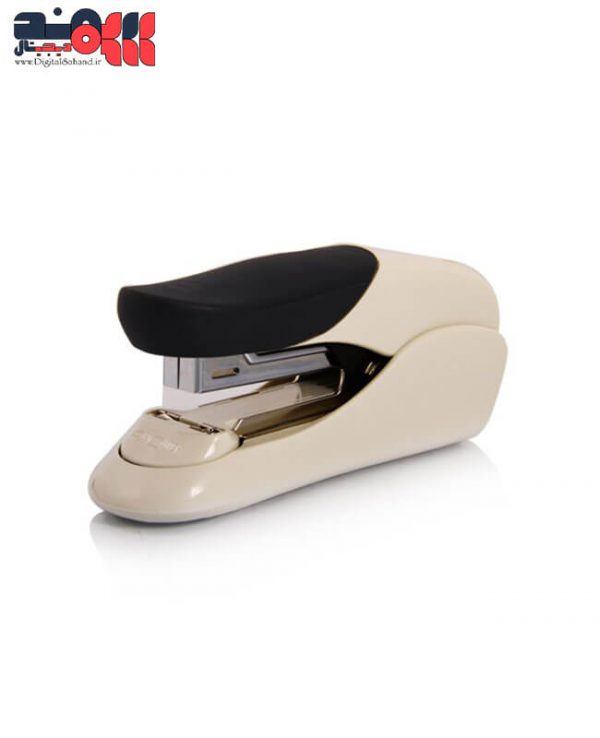 دستگاه دوخت مکس HD-50F