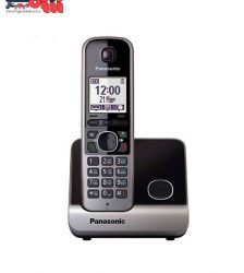 تلفن پاناسونیک مدل KX-TG6711