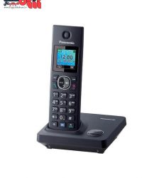 تلفن پاناسونیک مدل KX-TG7851FX