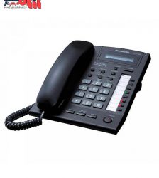 تلفن پاناسونیک مدل KX-T7665