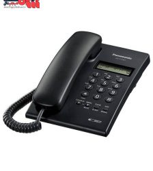 تلفن پاناسونیک مدل KX-TT7703X