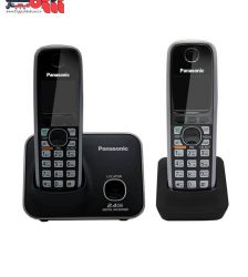 تلفن پاناسونیک مدل KX-TG3712