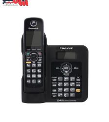تلفن پاناسونیک مدل KX-TG3811BX