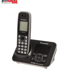 تلفن پاناسونیک مدل KX-TG3721