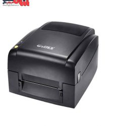 GoDEX EZ-120 Label Printer