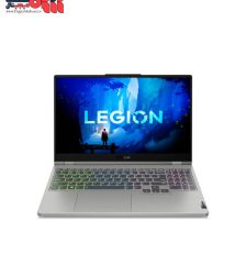 لپ تاپ 15.6 اینچی لنوو مدل Legion 5 - OB