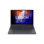 لپ تاپ 16 اینچی لنوو مدل Legion PRO 5-QL